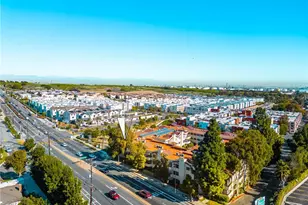 27980 S Western, San Pedro, CA 90732 - Photo 44