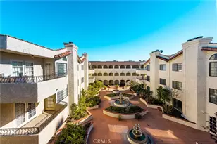 27980 S Western, San Pedro, CA 90732 - Photo 42