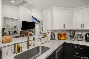 27980 S Western, San Pedro, CA 90732 - Photo 22