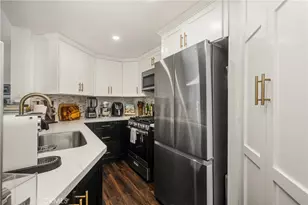 27980 S Western, San Pedro, CA 90732 - Photo 20