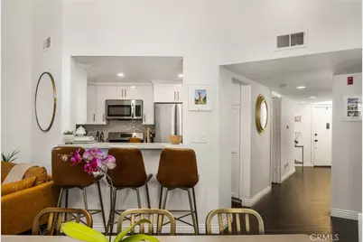 27980 S Western #303, San Pedro, CA 90732 - Photo 18