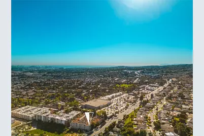 27980 S Western #303, San Pedro, CA 90732 - Photo 48