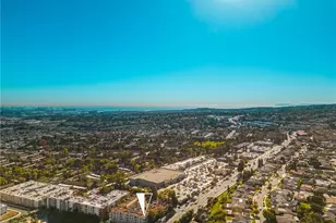 27980 S Western, San Pedro, CA 90732 - Photo 48