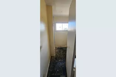 16757 Donmetz, Granada Hills, CA 91344 - Photo 14