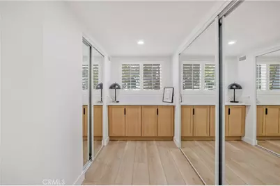 25266 Pacifica Ave, Mission Viejo, CA 92691 - Photo 20