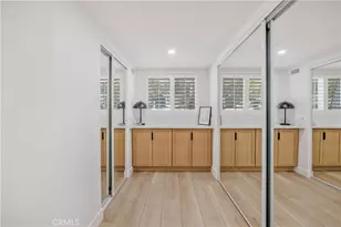 25266 Pacifica Ave, Mission Viejo, CA 92691 - Photo 20