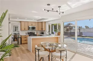 25266 Pacifica Ave, Mission Viejo, CA 92691 - Photo 6