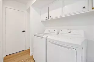 25266 Pacifica Ave, Mission Viejo, CA 92691 - Photo 14