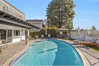 25266 Pacifica Ave, Mission Viejo, CA 92691 - Photo 24