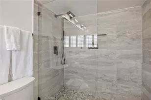 25266 Pacifica Ave, Mission Viejo, CA 92691 - Photo 22