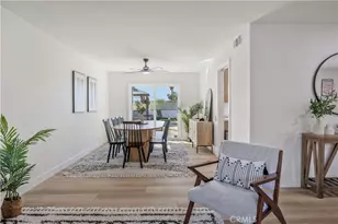 25266 Pacifica Ave, Mission Viejo, CA 92691 - Photo 4