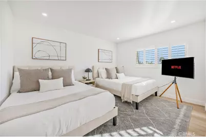 25266 Pacifica Ave, Mission Viejo, CA 92691 - Photo 18