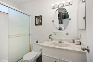 26182 26186 Via De Toledo, San Juan Capistrano, CA 92675 - Photo 14