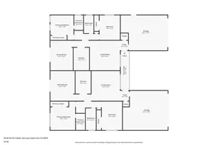 26182 26186 Via De Toledo, San Juan Capistrano, CA 92675 - Photo 32