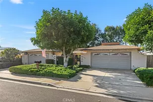 26182 26186 Via De Toledo, San Juan Capistrano, CA 92675 - Photo 2