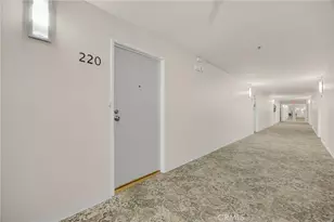 1501 Brea Blvd, Fullerton, CA 92835 - Photo 36