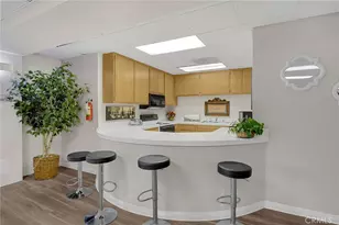 1501 Brea Blvd, Fullerton, CA 92835 - Photo 22