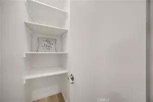 1501 Brea Blvd, Fullerton, CA 92835 - Photo 12