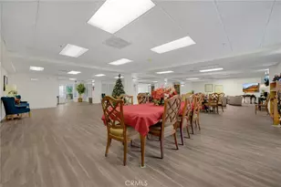 1501 Brea Blvd, Fullerton, CA 92835 - Photo 24