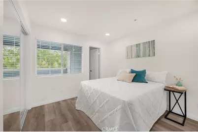 1501 Brea Boulevard #220, Fullerton, CA 92835 - Photo 10