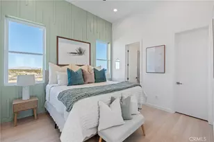 62050 Sonora, Joshua Tree, CA 92252 - Photo 16