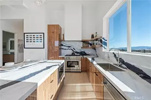 62050 Sonora, Joshua Tree, CA 92252 - Photo 8