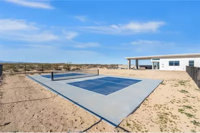 62050 Sonora, Joshua Tree, CA 92252 - Photo 32