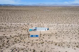 62050 Sonora, Joshua Tree, CA 92252 - Photo 38
