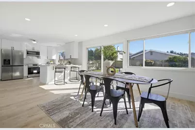 2228 E Nyon Avenue, Anaheim, CA 92806 - Photo 14