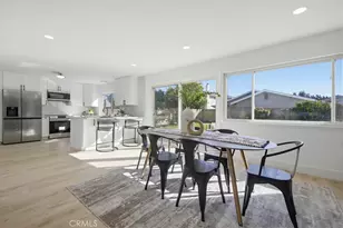 2228 E Nyon Ave, Anaheim, CA 92806 - Photo 14