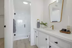 2228 E Nyon Ave, Anaheim, CA 92806 - Photo 32