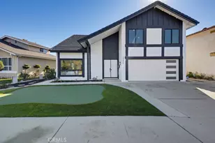 2228 E Nyon Ave, Anaheim, CA 92806 - Photo 2