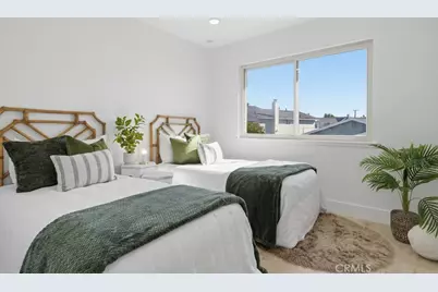 2228 E Nyon Avenue, Anaheim, CA 92806 - Photo 36