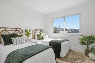 2228 E Nyon Ave, Anaheim, CA 92806 - Photo 36