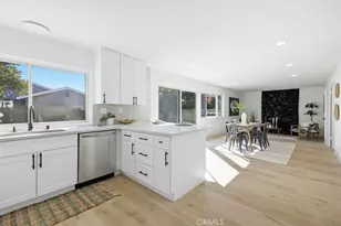 2228 E Nyon Ave, Anaheim, CA 92806 - Photo 22