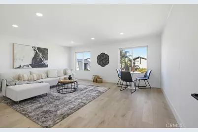 2228 E Nyon Avenue, Anaheim, CA 92806 - Photo 28