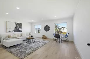 2228 E Nyon Ave, Anaheim, CA 92806 - Photo 28