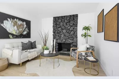 2228 E Nyon Avenue, Anaheim, CA 92806 - Photo 12