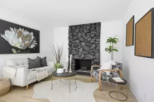 2228 E Nyon Ave, Anaheim, CA 92806 - Photo 12