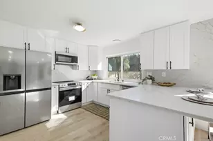 2228 E Nyon Ave, Anaheim, CA 92806 - Photo 18