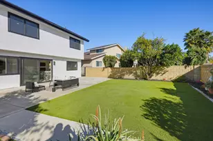 2228 E Nyon Ave, Anaheim, CA 92806 - Photo 46