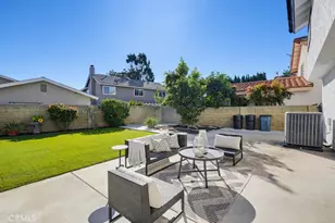 2228 E Nyon Ave, Anaheim, CA 92806 - Photo 44