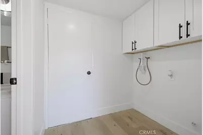 2228 E Nyon Avenue, Anaheim, CA 92806 - Photo 24