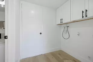 2228 E Nyon Ave, Anaheim, CA 92806 - Photo 24