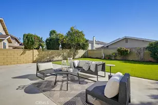 2228 E Nyon Ave, Anaheim, CA 92806 - Photo 48