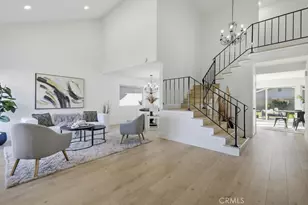 2228 E Nyon Ave, Anaheim, CA 92806 - Photo 6