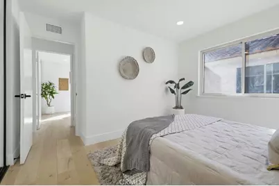 2228 E Nyon Avenue, Anaheim, CA 92806 - Photo 42