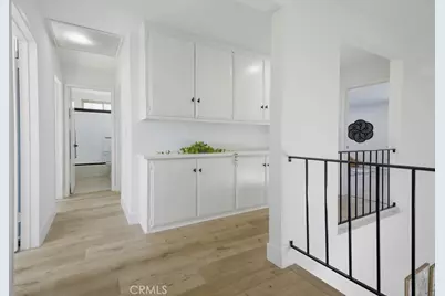 2228 E Nyon Avenue, Anaheim, CA 92806 - Photo 26