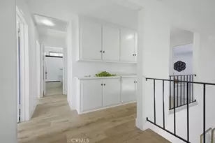 2228 E Nyon Ave, Anaheim, CA 92806 - Photo 26