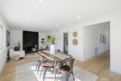 2228 E Nyon Avenue, Anaheim, CA 92806 - Photo 16